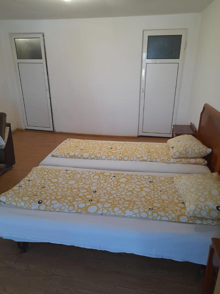 Suitetrails - Camere de inchiriat modeste
