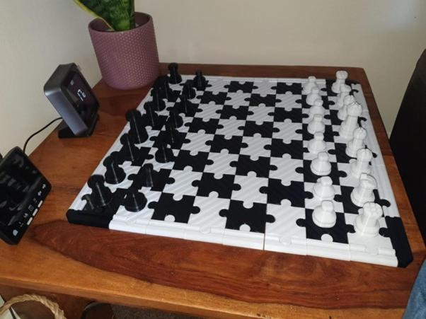 Contractors accommodation in Chorley by Lancashire Holiday Lets - Housity