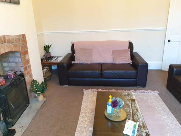 Contractors accommodation in Chorley by Lancashire Holiday Lets - Housity