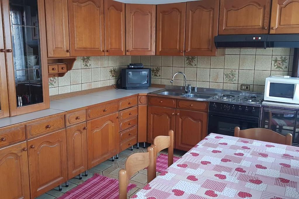 Locazione Bavarian Cafè - Housity