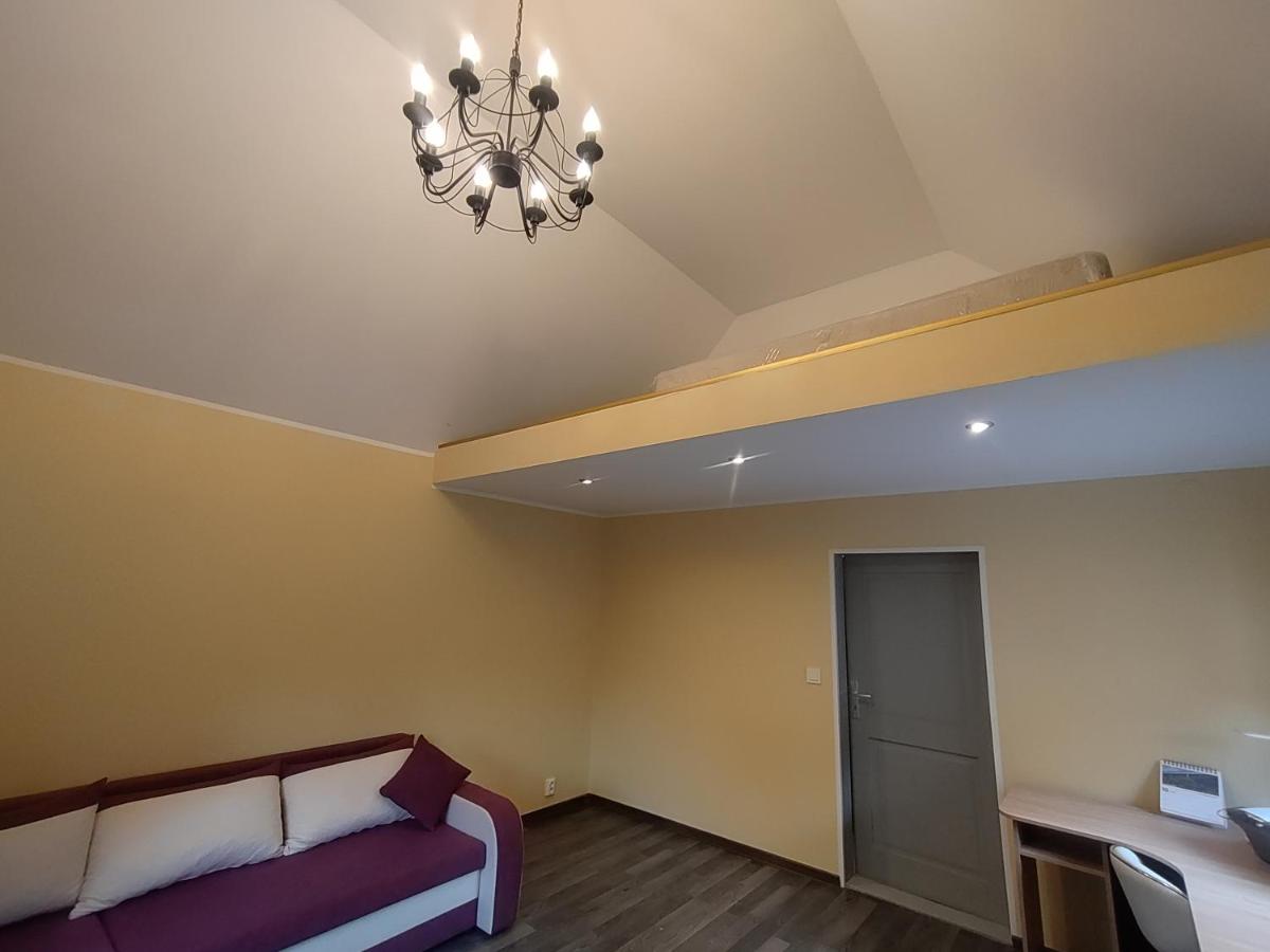 Private house near Tartu center - Housity