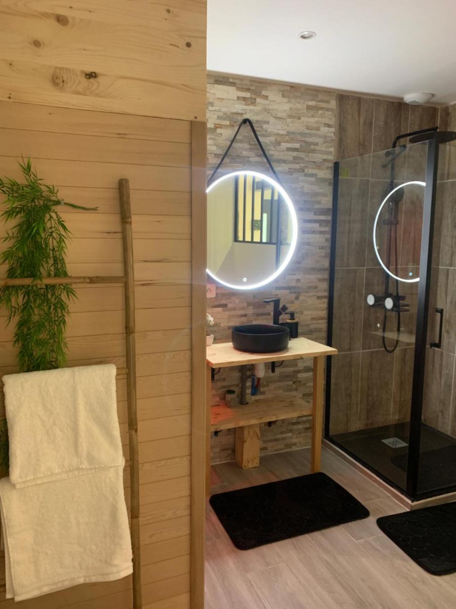 Maylou11 - Housity