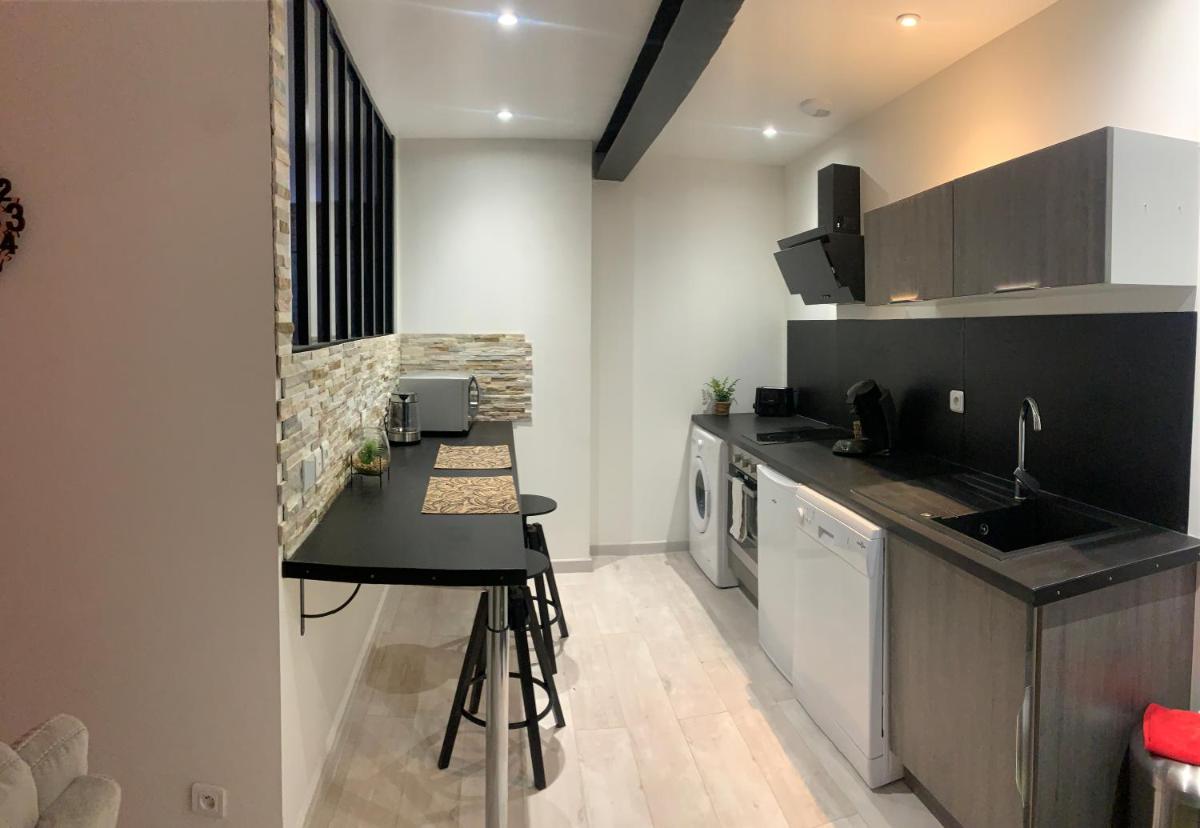 Maylou11 - Housity