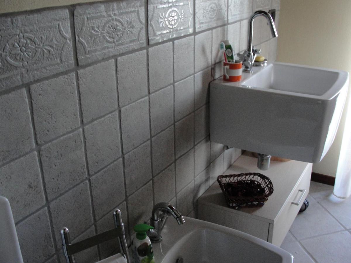 Villino Camparbino - Housity