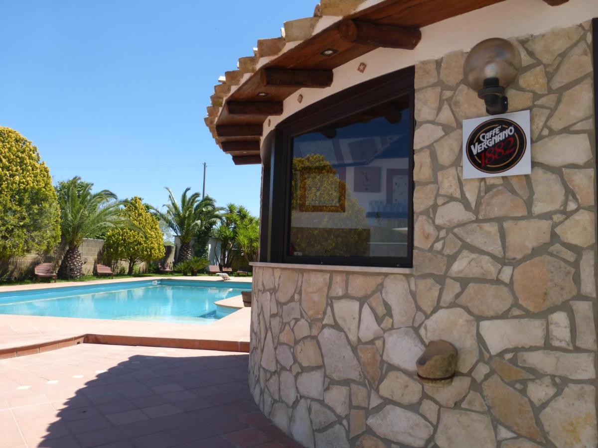 IL DIAMANTE - Housity