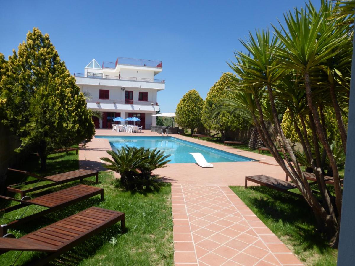 IL DIAMANTE - Housity
