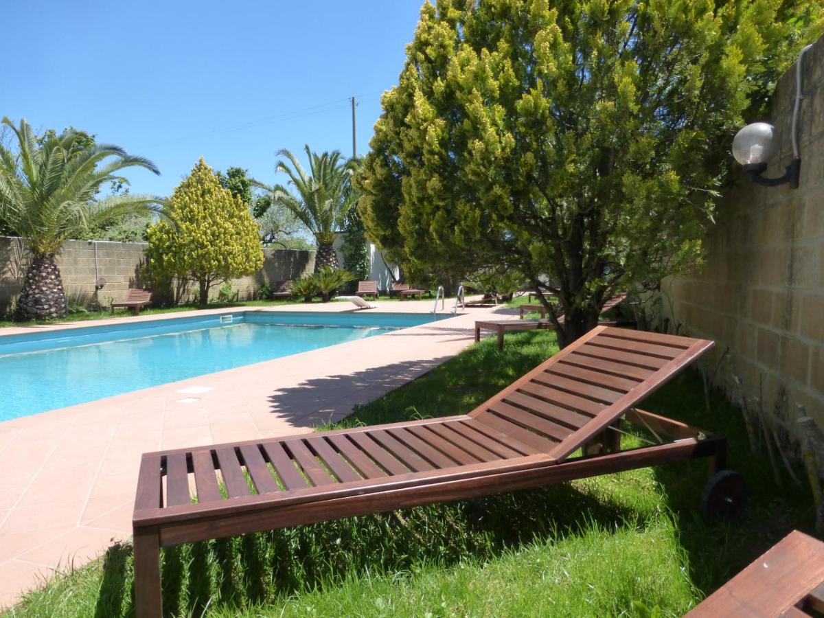 IL DIAMANTE - Housity