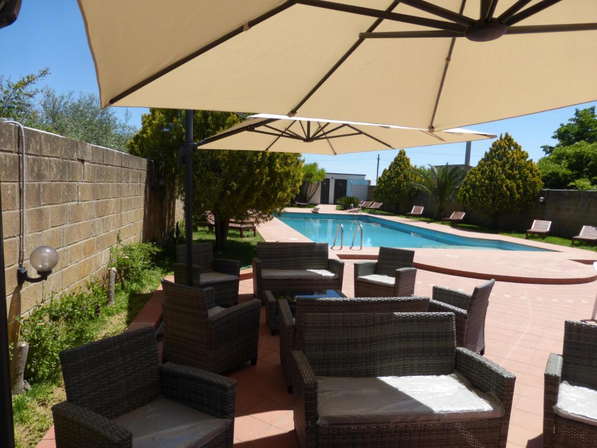 IL DIAMANTE - Housity