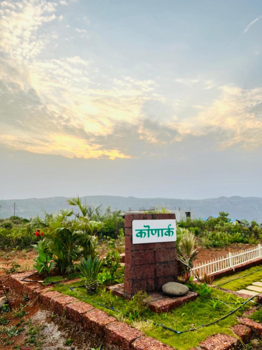 Suitetrails - Konark Villa