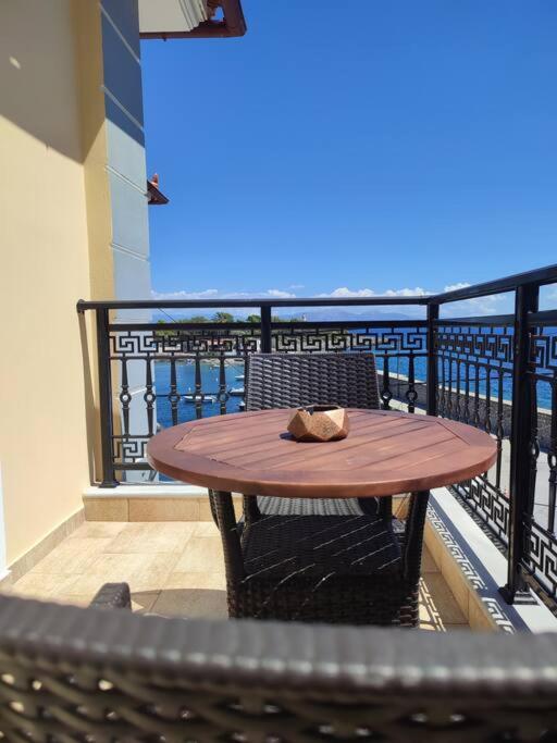 La mer - Housity