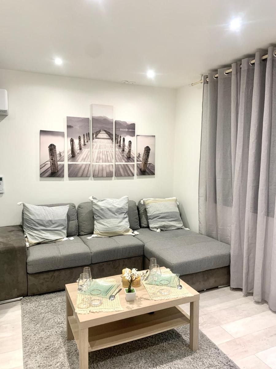Maylou07 - Housity
