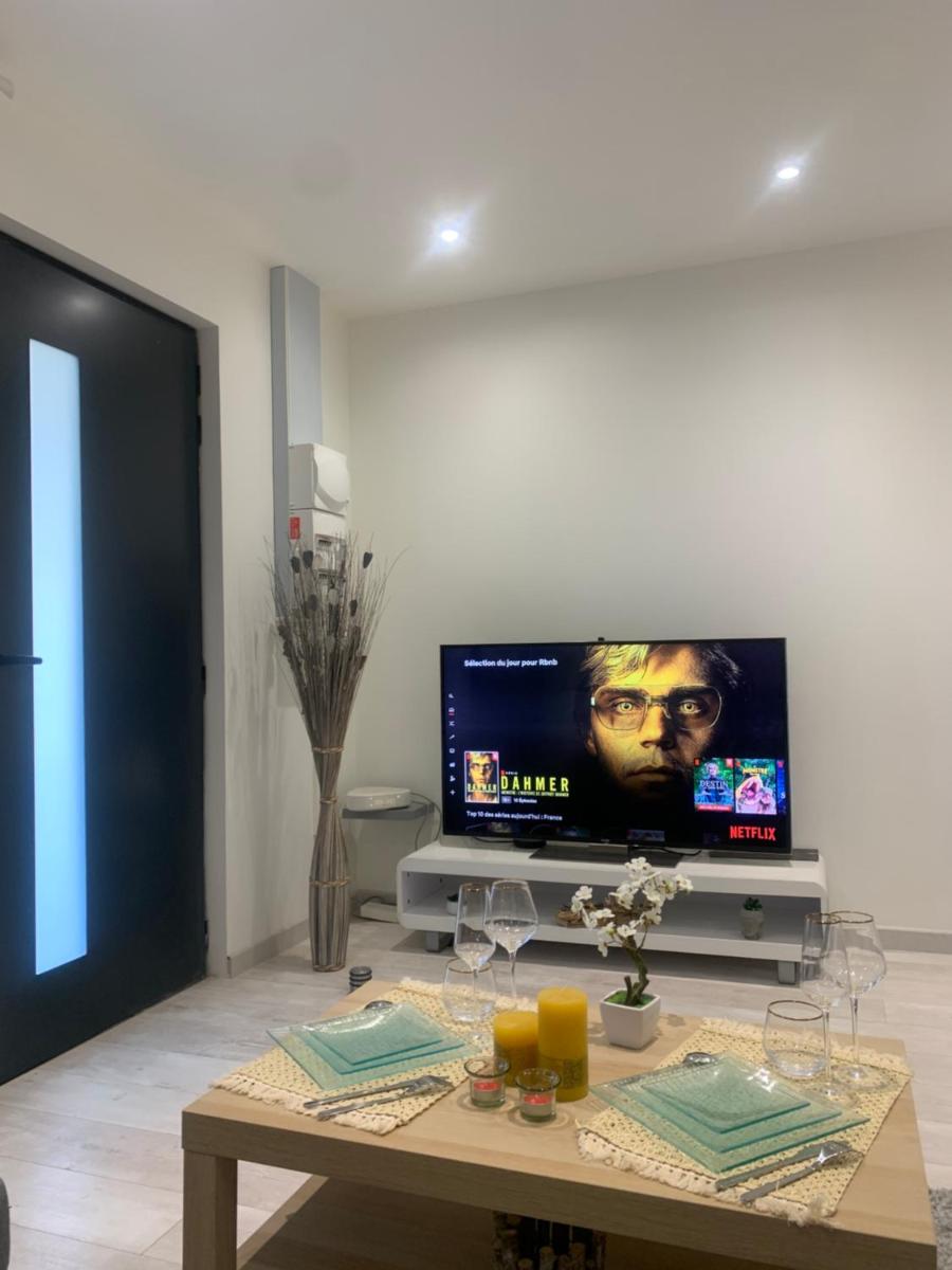Maylou07 - Housity