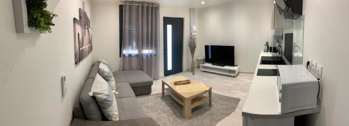 Maylou07 - Housity