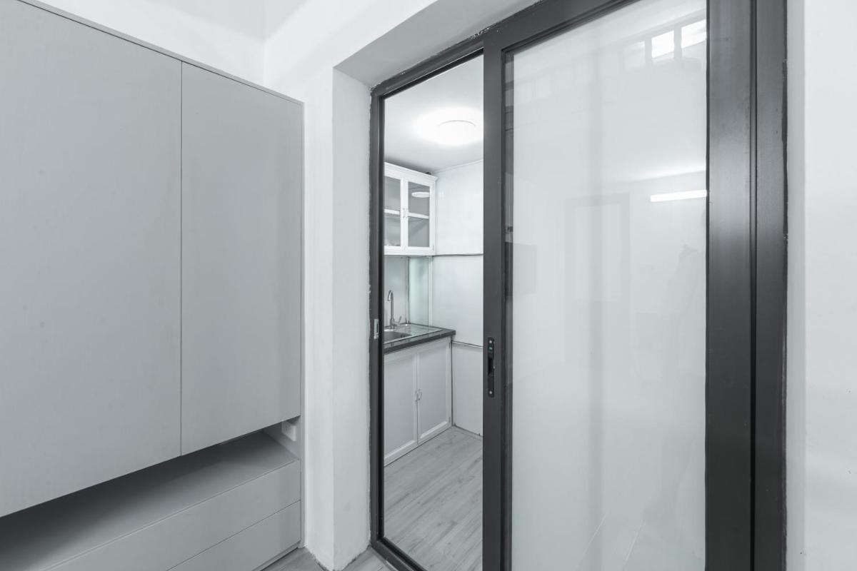 Su Casa Hanoi Private House - Housity