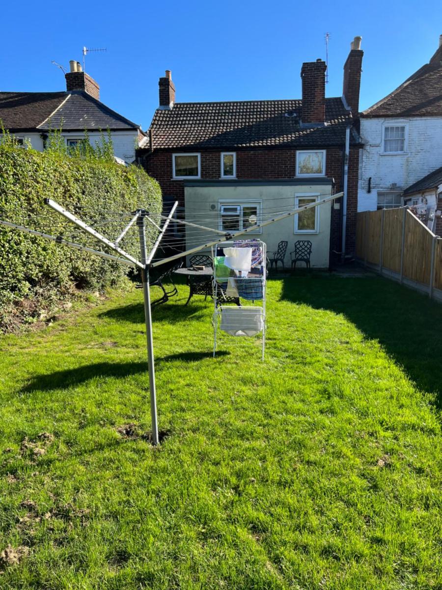 295 Sturry Rd - Housity