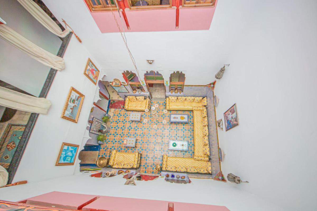 Maison Adam - Housity