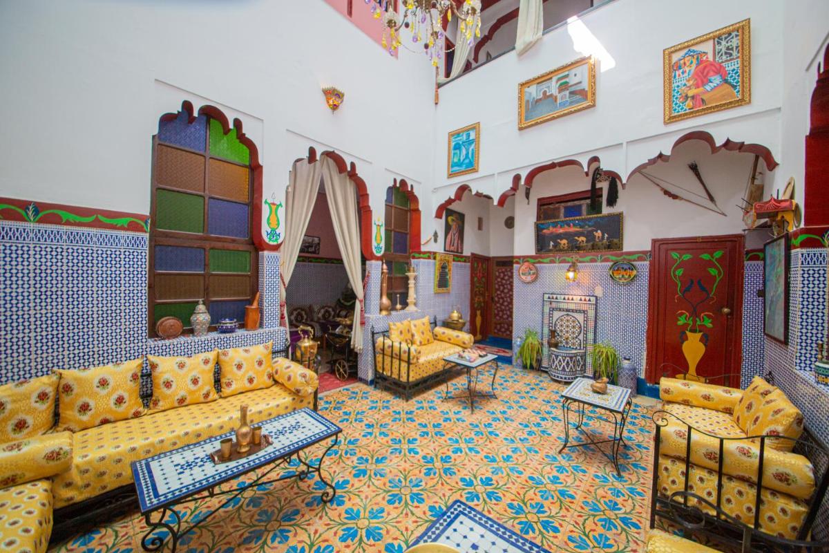 Maison Adam - Housity