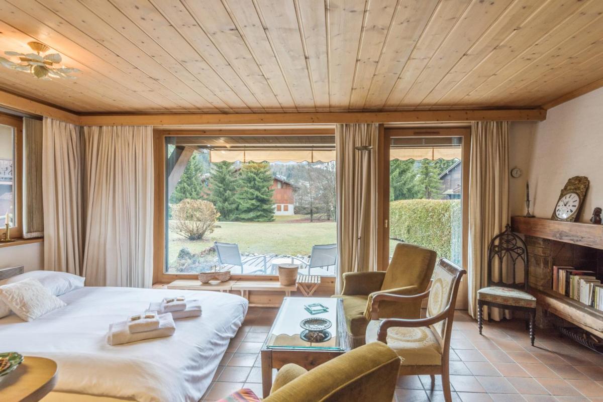 Appartement Lanura - Welkeys - Housity
