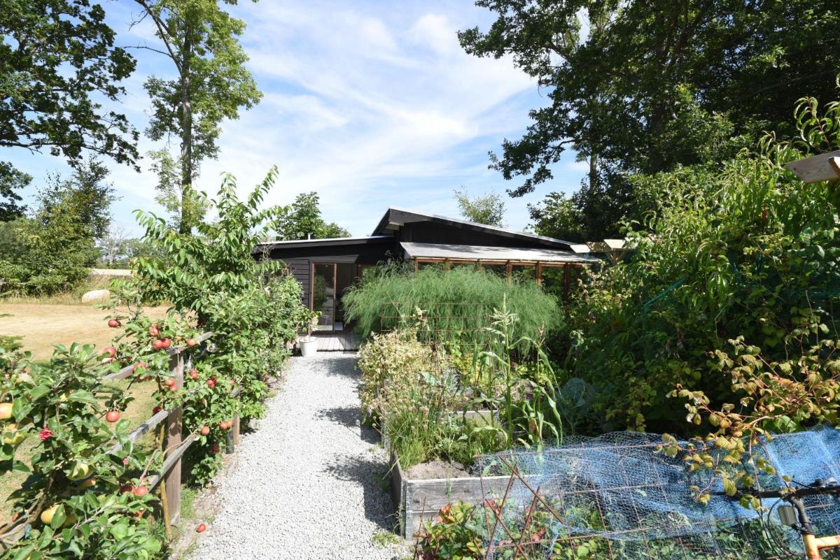 Cozy holiday house on Oland - Housity