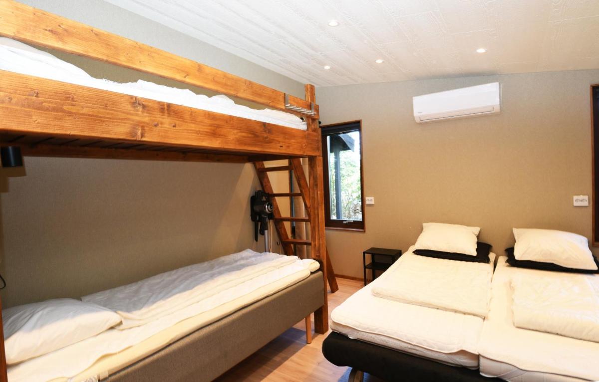 Cozy holiday house on Oland - Housity