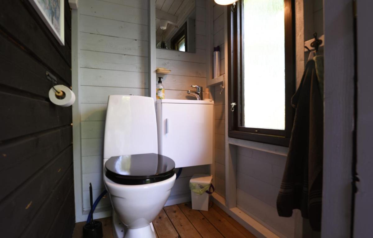 Cozy holiday house on Oland - Housity