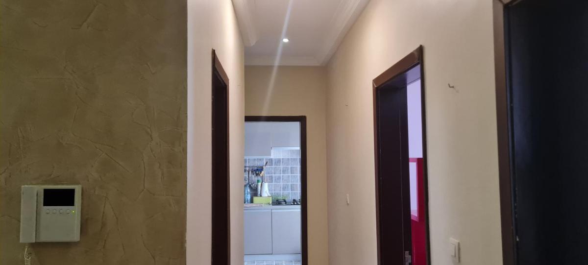 Cozy Almadies l'original - Housity