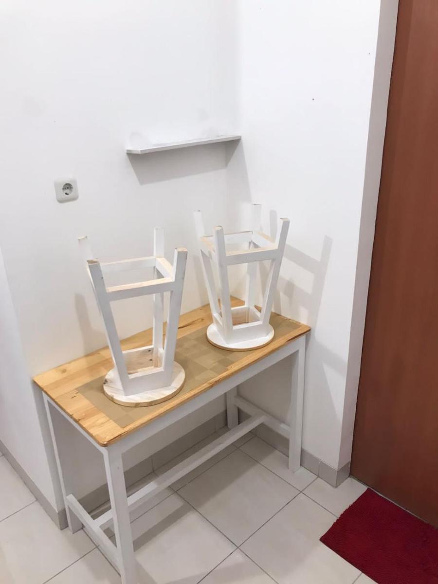 Ecohome Apartement - Housity