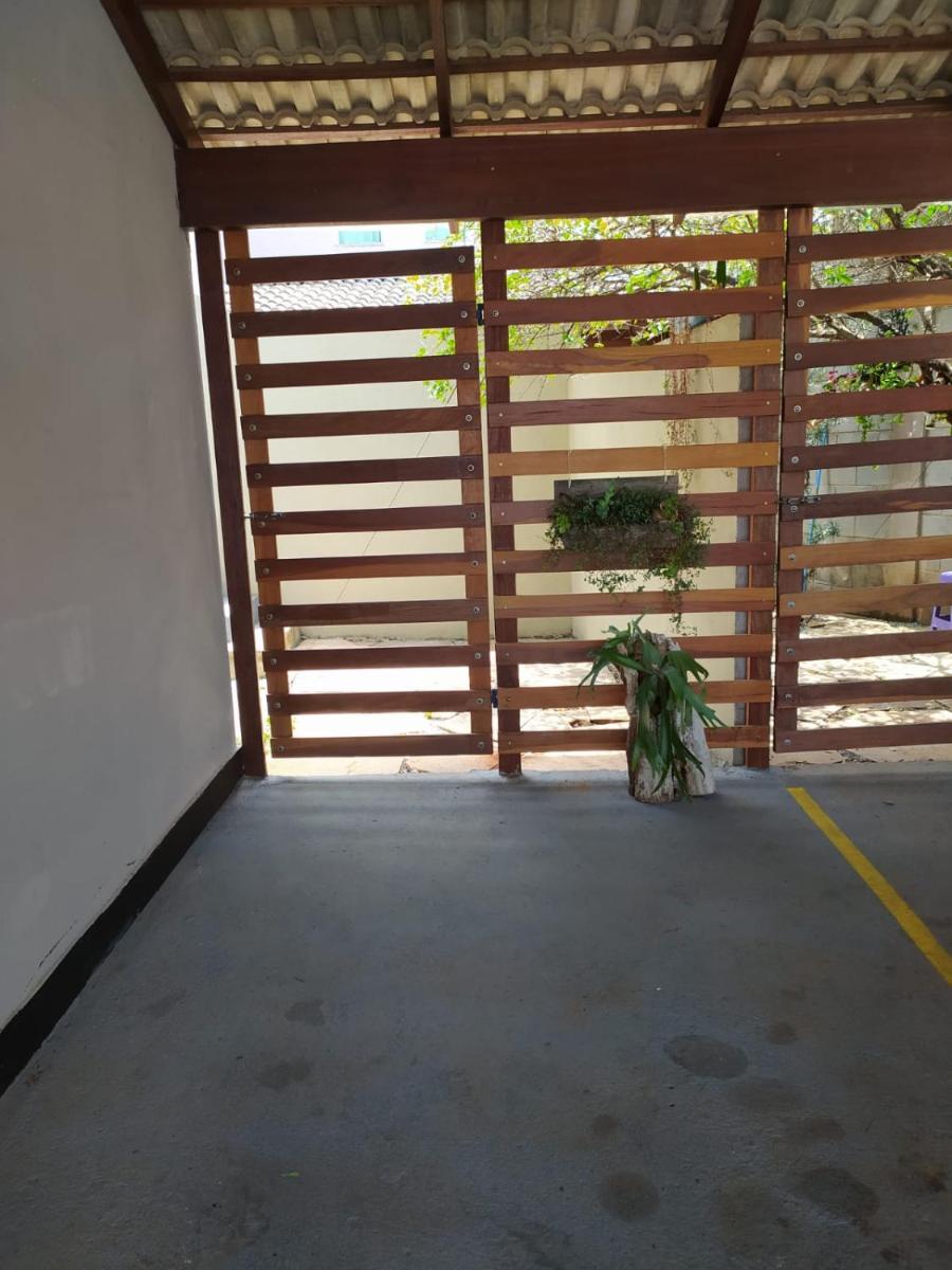 Flat Dote Florata, charmoso, confortável e próximo aos pontos mais procurados - Housity