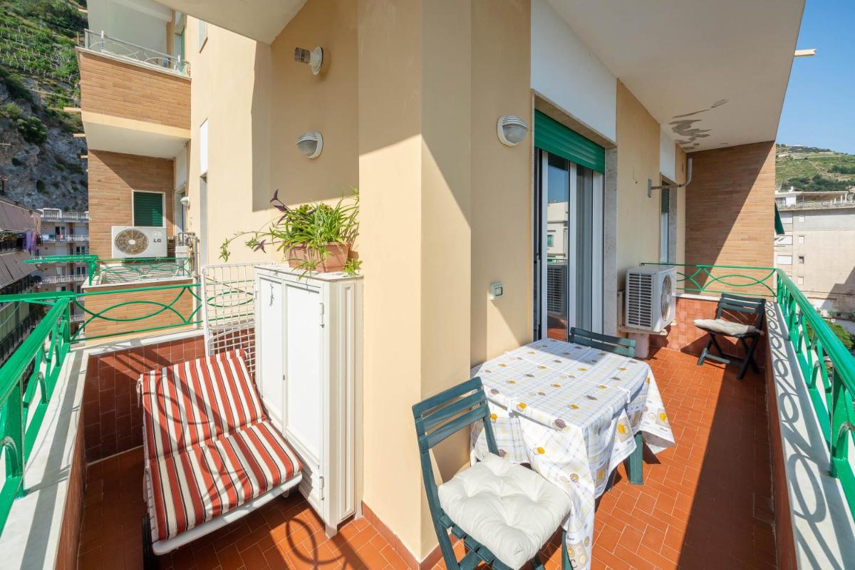 Casa Roberta - Housity