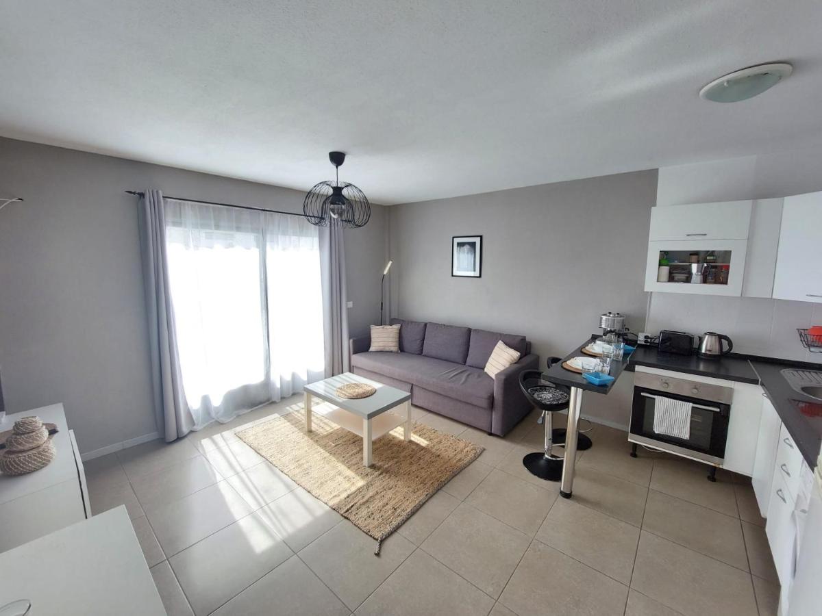 Apartamento Lily - FuerteventuraBay - Housity