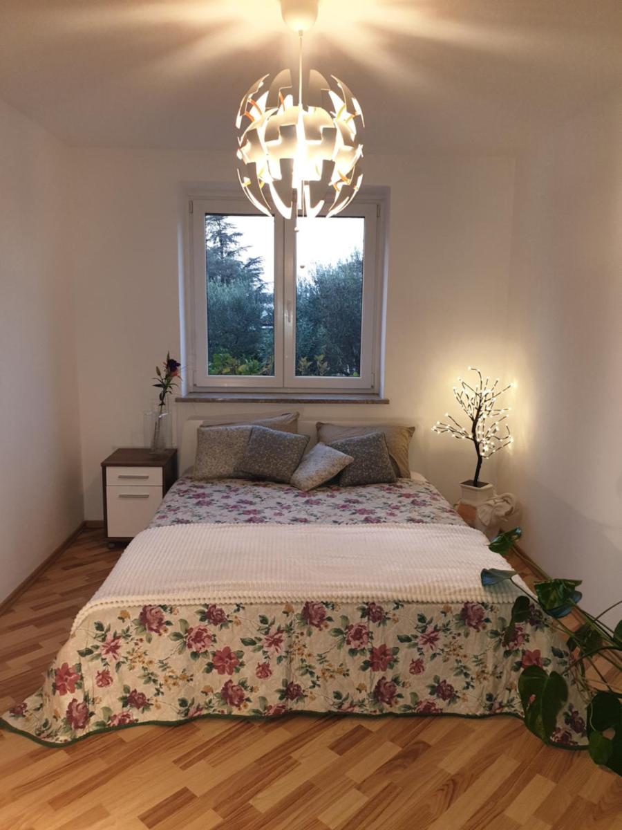 Vila Medves - Housity