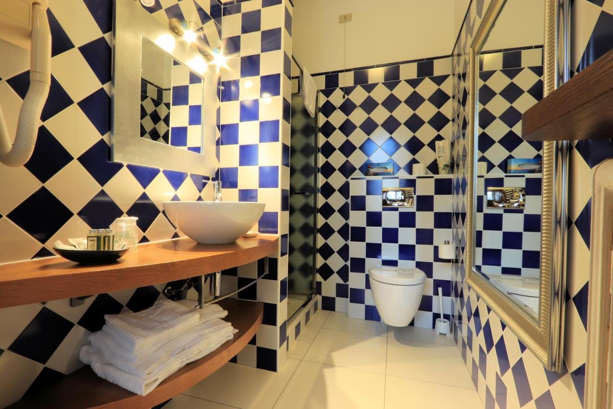 Felicin - Ristorante Albergo 