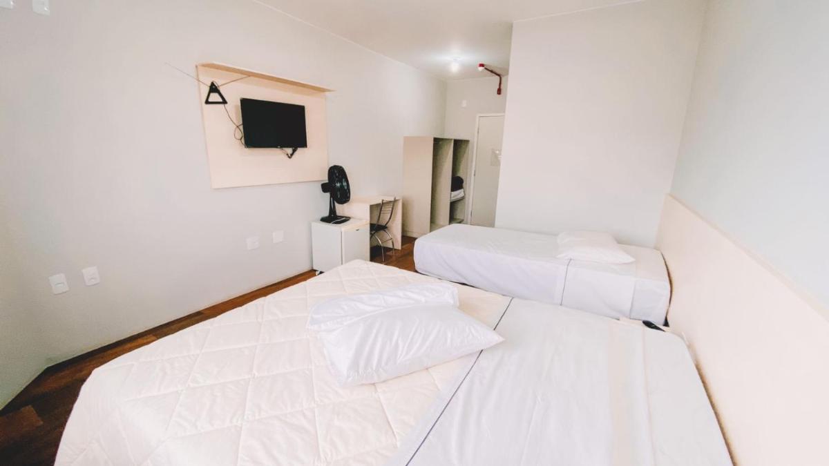 Nacional Hotel Coral - Housity