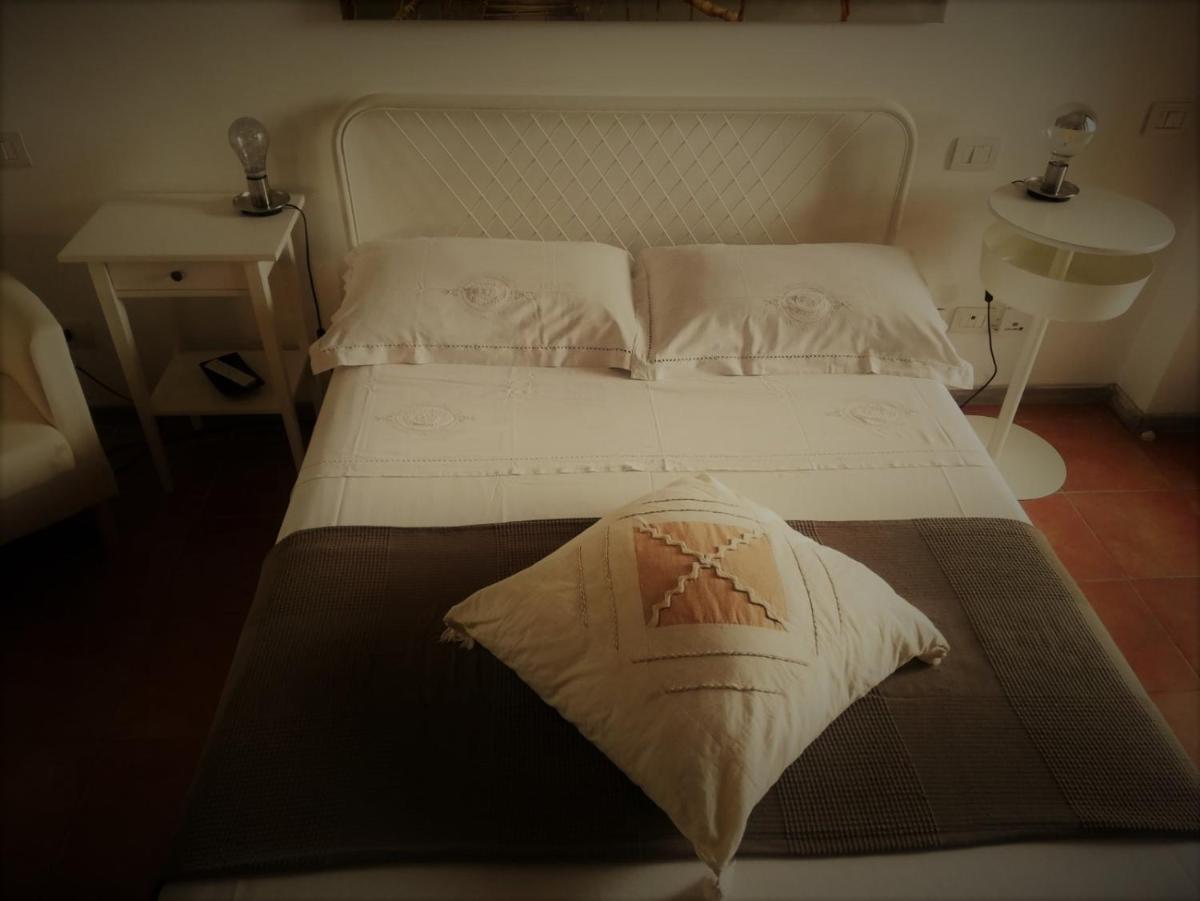 Lucrezia Romana apartment new - Cinecittà-Capannelle - Housity