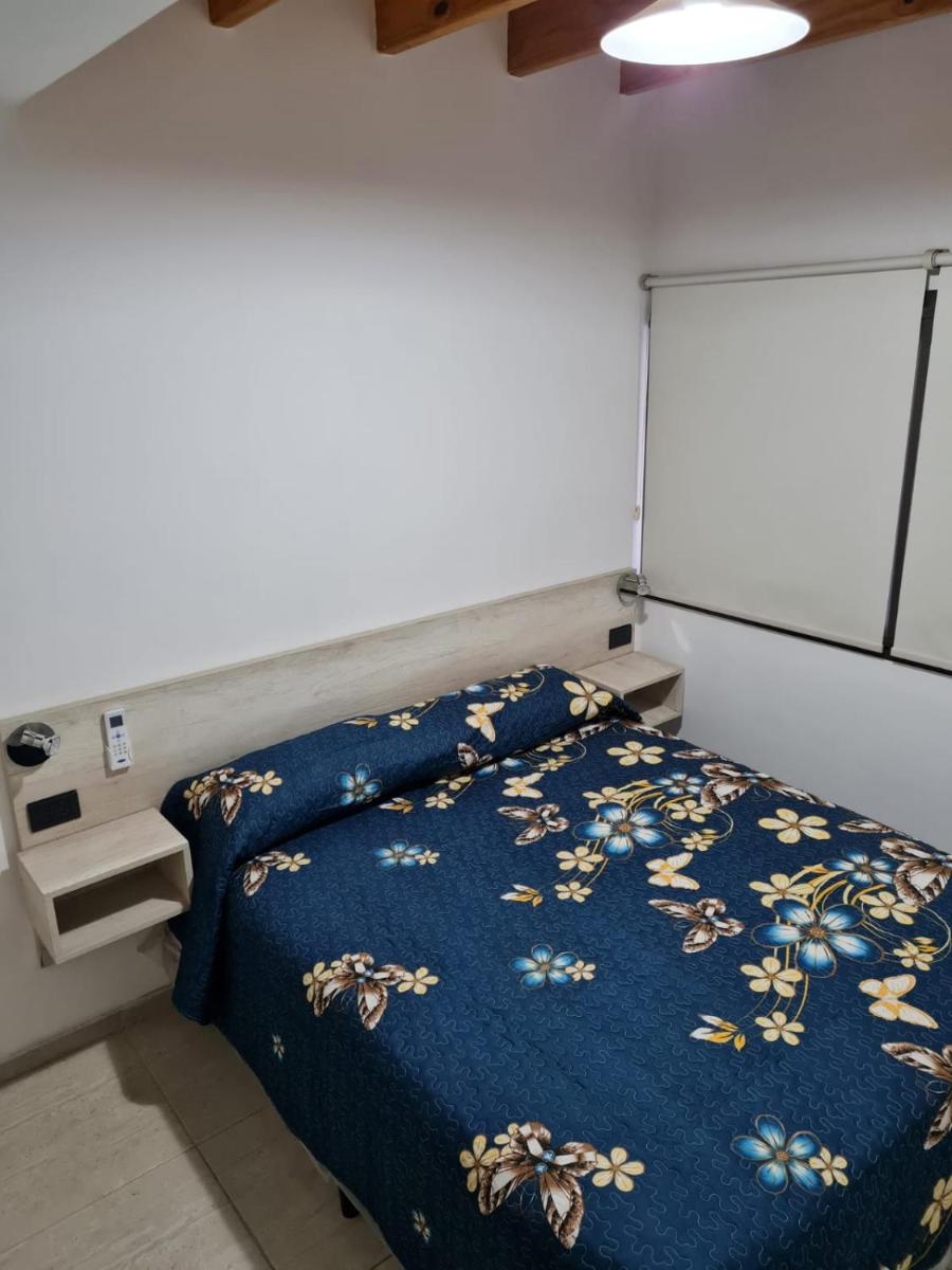 pedro de valdivia 219 - Housity