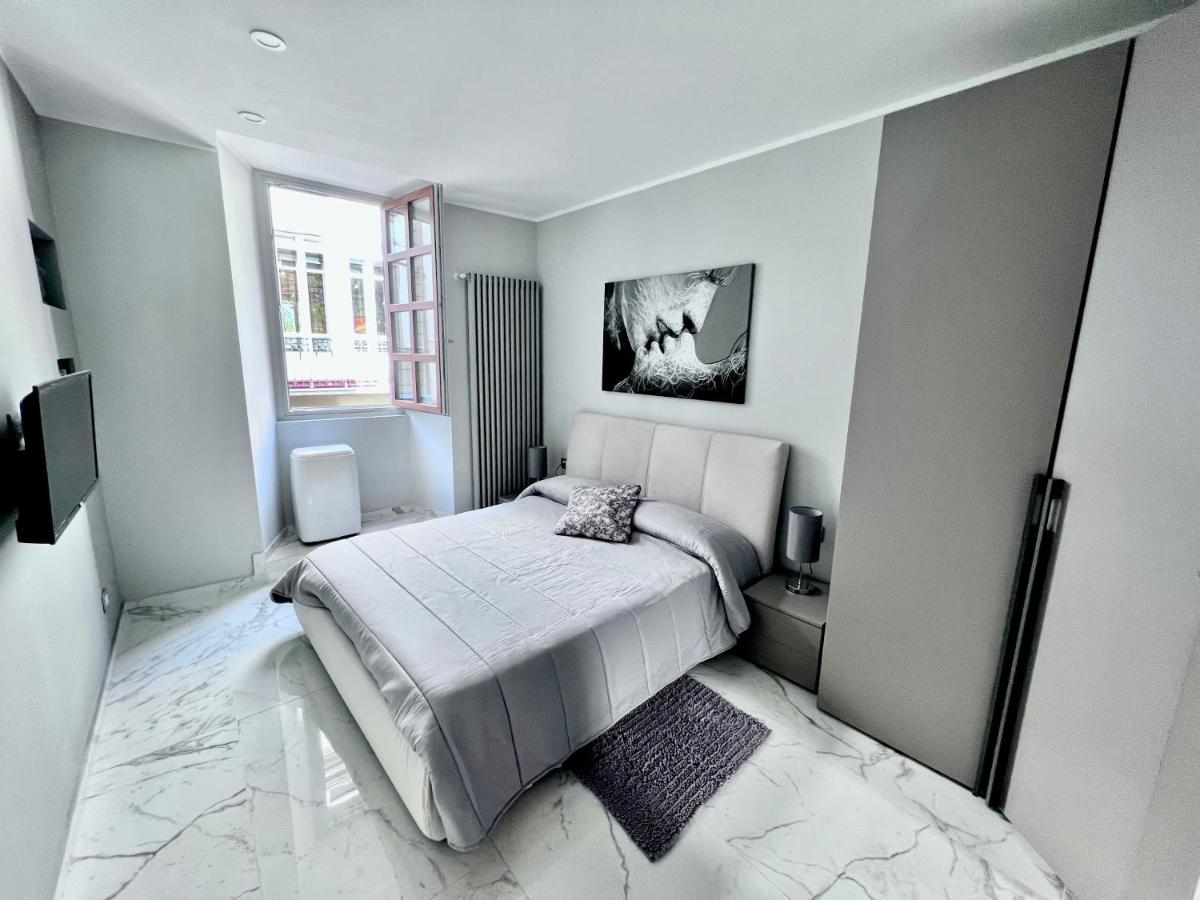 Le Porte luxury apartment - Housity