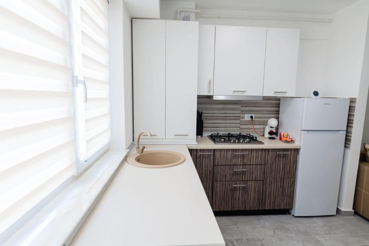 Home sweet home 2 - Housity