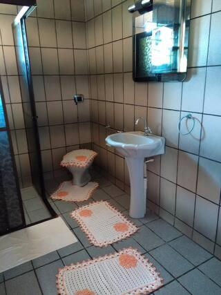 Apartamento Aconchego - Housity
