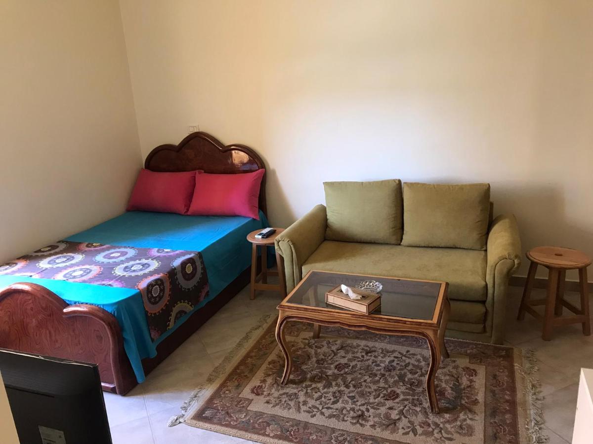 Studio - Housity