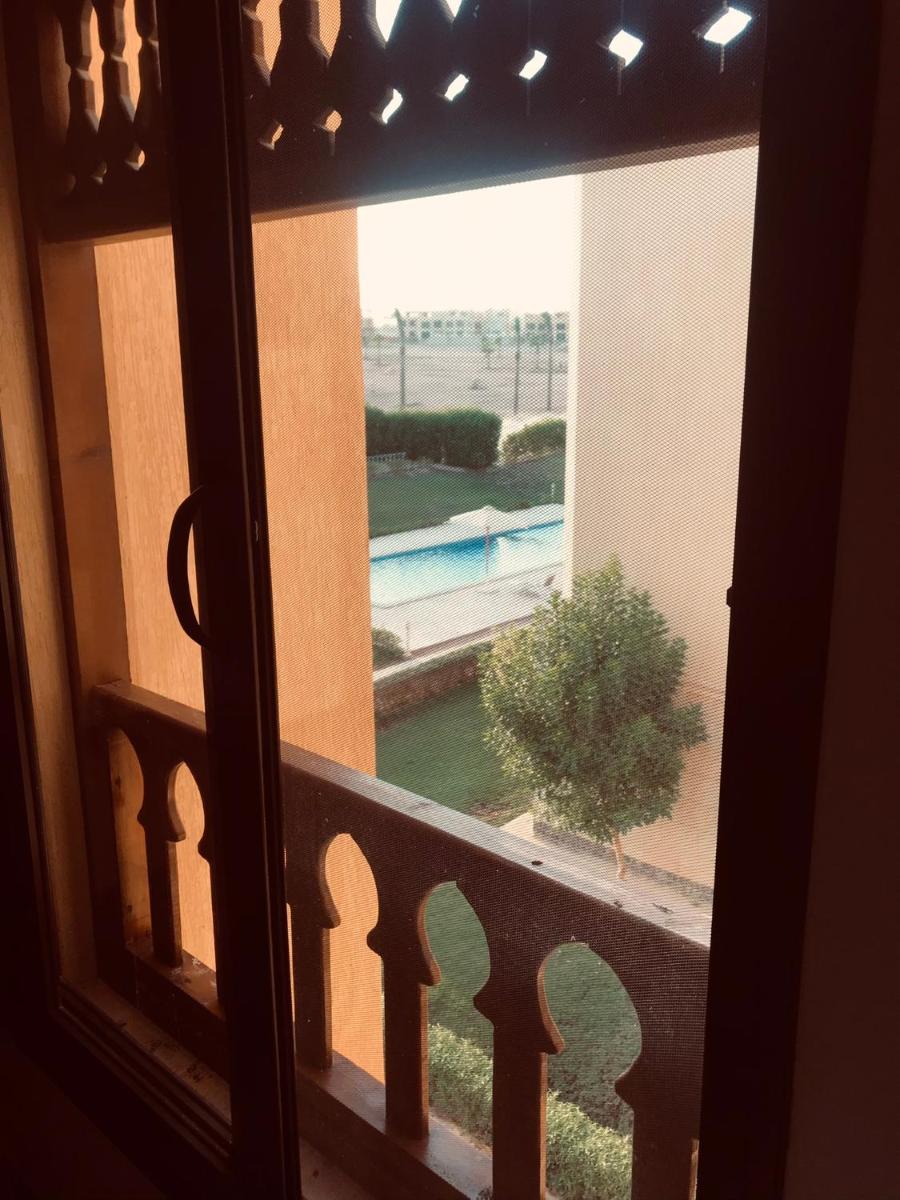 Studio - Housity