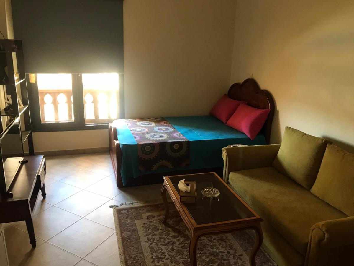 Studio - Housity