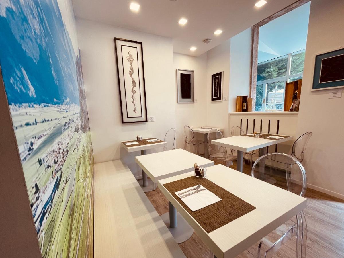 Casa da Carmen Boutique & Private Spa - Housity