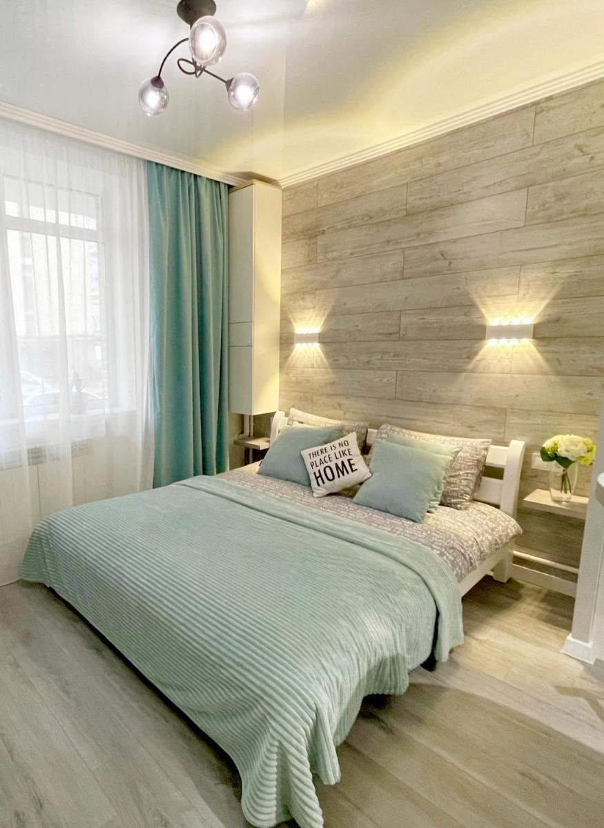 Tiffany Apartment - Housity