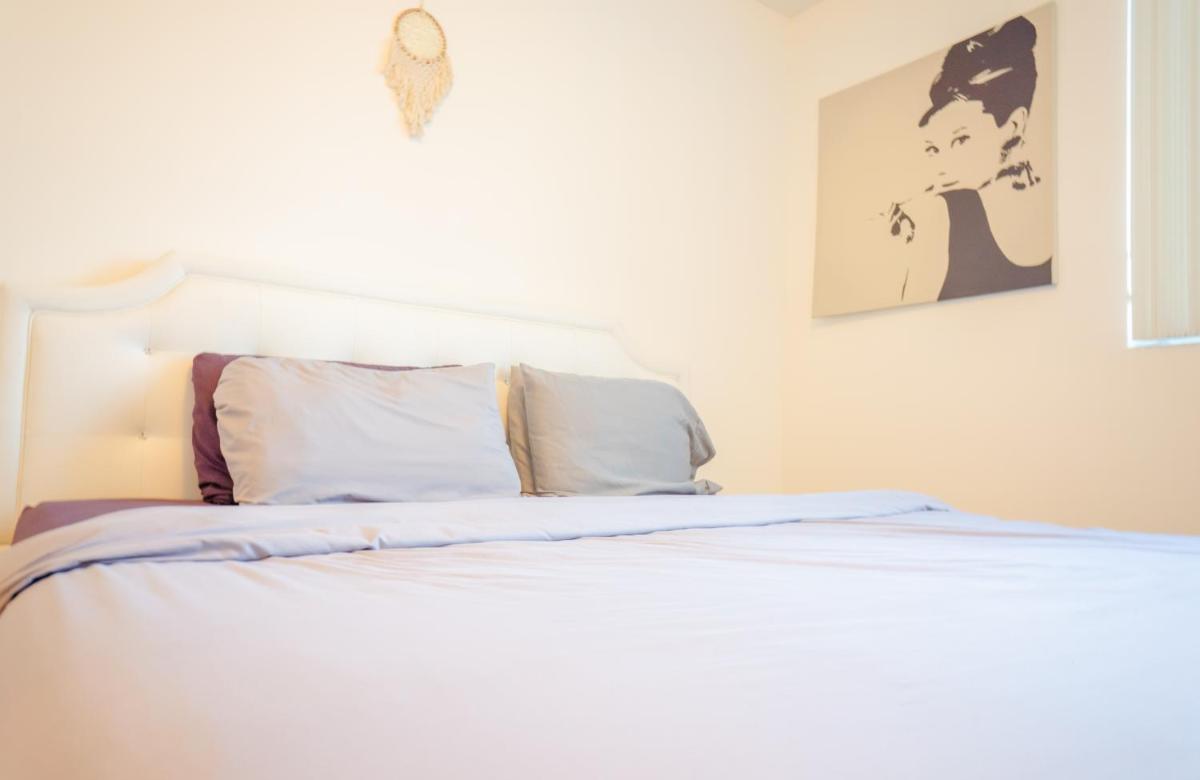 Downtown Miami Apartment - Housity