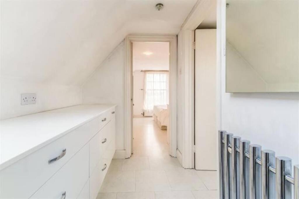 Beautiful apartment in the heart of Rochester - Housity