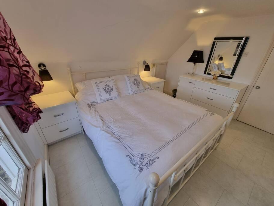 Beautiful apartment in the heart of Rochester - Housity