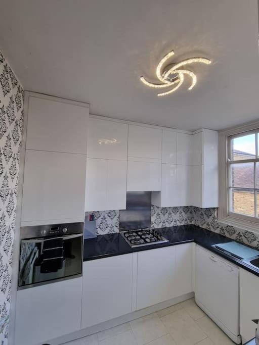 Beautiful apartment in the heart of Rochester - Housity