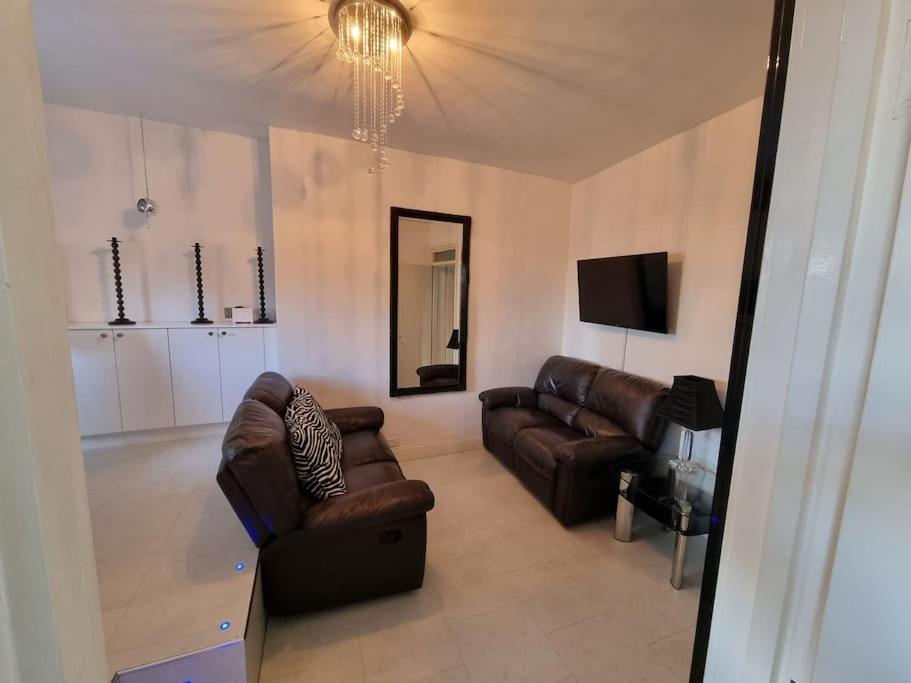 Beautiful apartment in the heart of Rochester - Housity