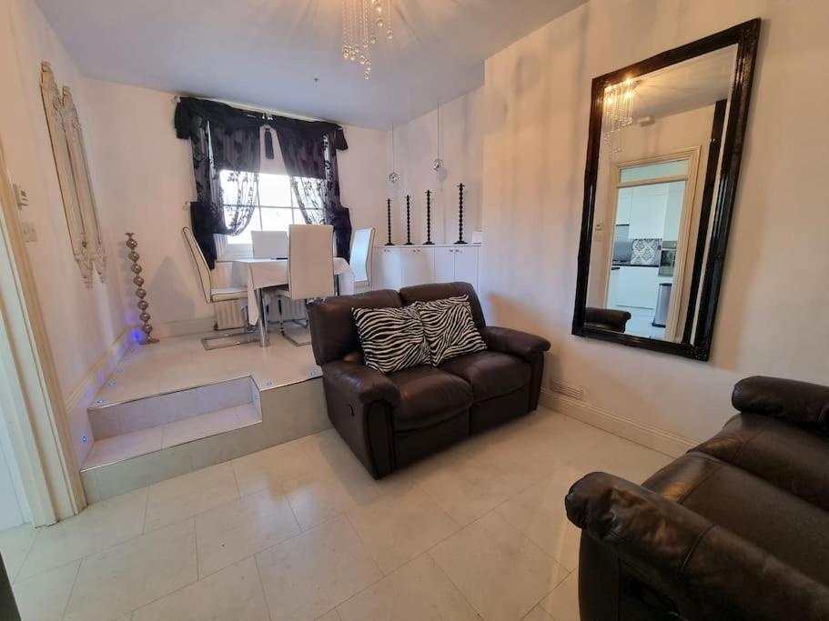 Beautiful apartment in the heart of Rochester - Housity