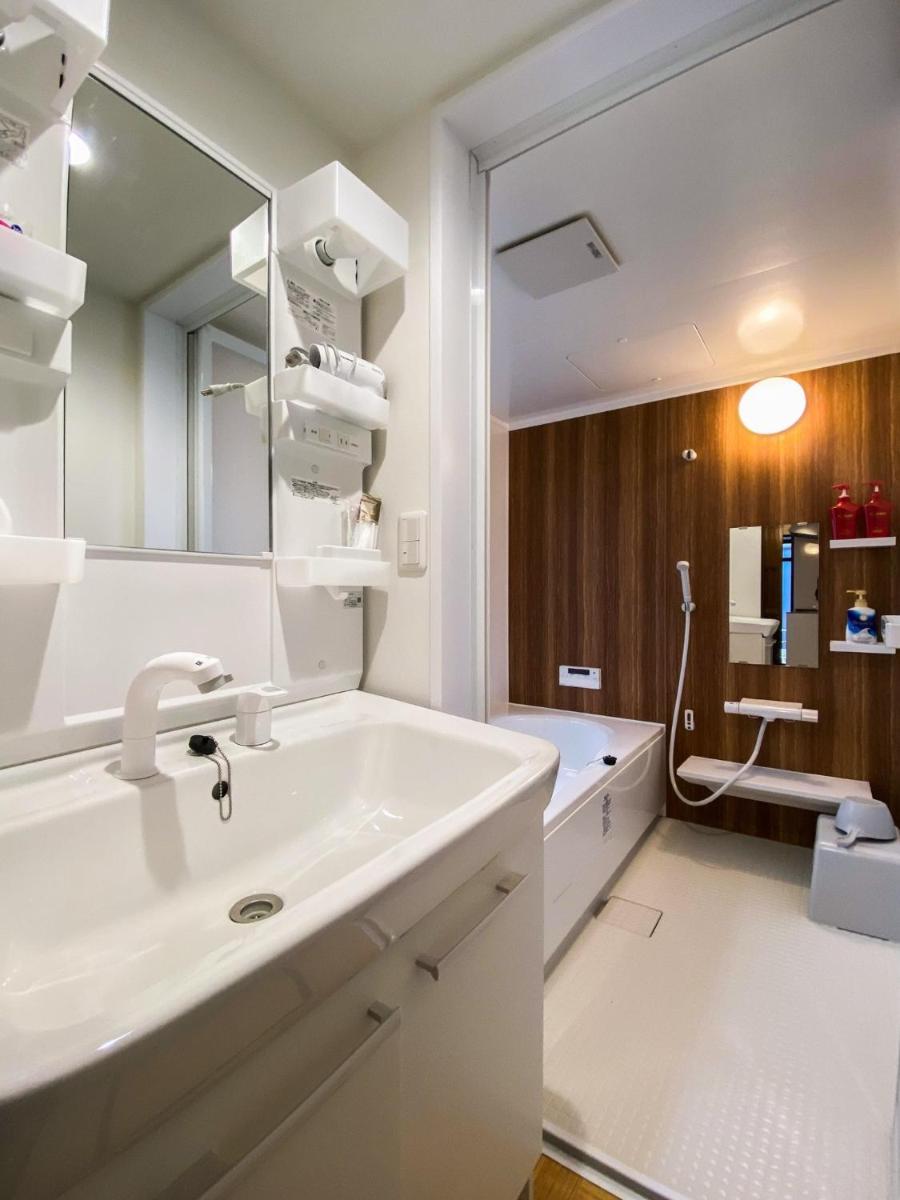HakuMachiya Gojo Kiyomizudera - Vacation STAY 10186 - Housity
